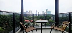 Kopar At Newton (D9), Apartment #584113421